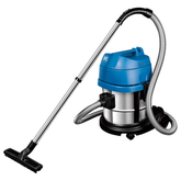 Dong Cheng DVC15 Vacuum Cleaner 1200W 15L | Dong Cheng by KHM Megatools Corp.